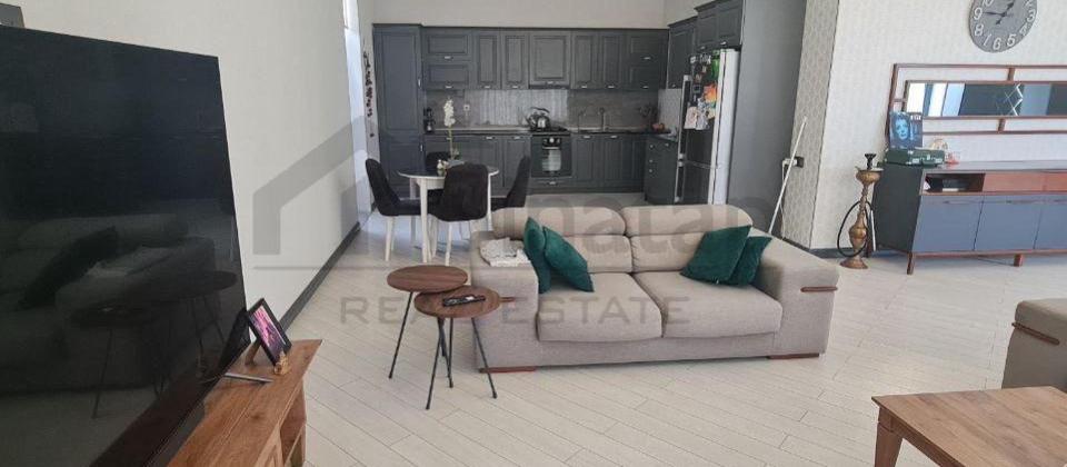 Satılır 4 otaqlı həyət evi/bağ evi 160 m², Şüvəlan q. - 9