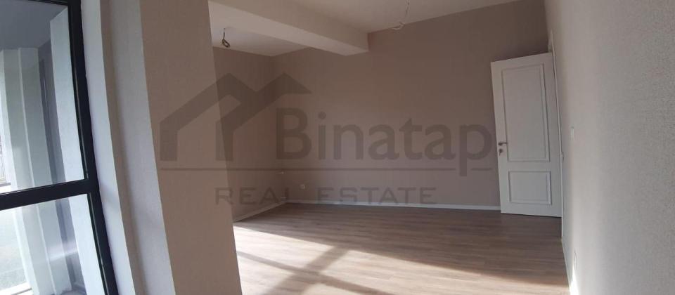 Satılır 3 otaq - 4