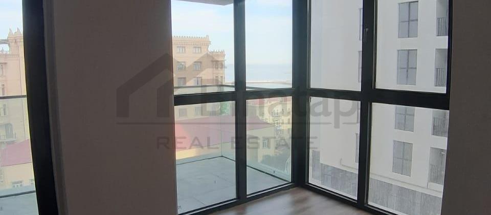 Satılır 3 otaq - 13