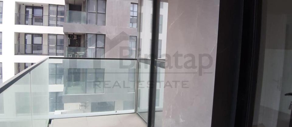 Satılır 3 otaq - 15