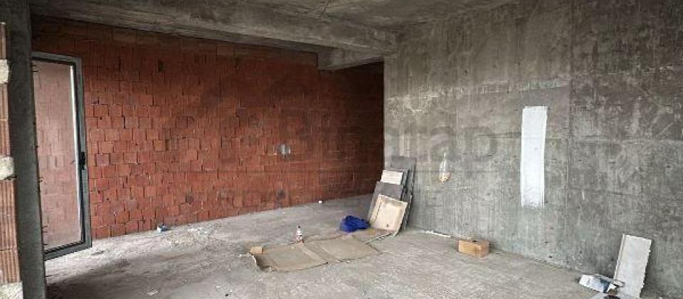 AĞ ŞƏHƏR KOMPLEKSİNDƏ DƏNİZ MƏNZƏRƏLİ MƏNZİL SATILIR..! 157 KV.M. - 5