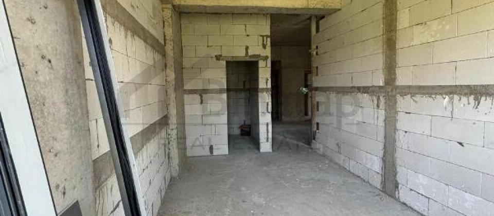 Qış parkının yanında dəniz mənzərəli 4 otaqlı mənzil satılır/220 kv.m. - 10