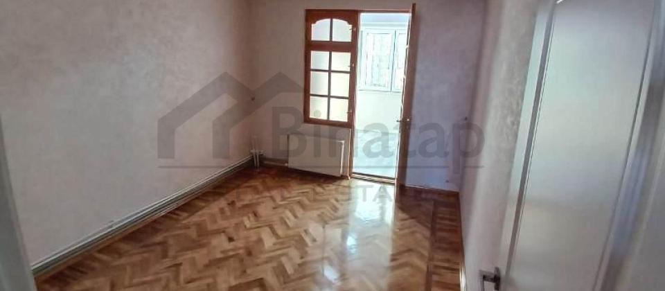 Hüseyn Cavid prospekti, Elmlər Akademiyası m/s yaxın 4 otaqlı mənzil satılır/108 kv.m. - 9