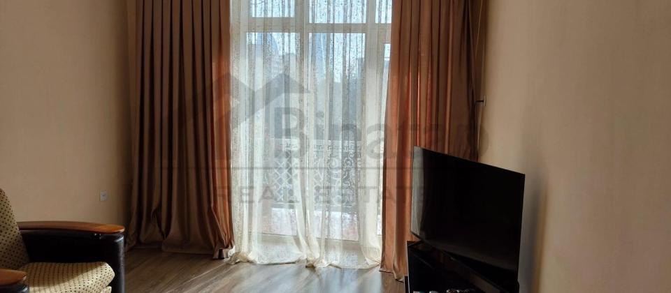 Hüseyin Cavid pr - 2