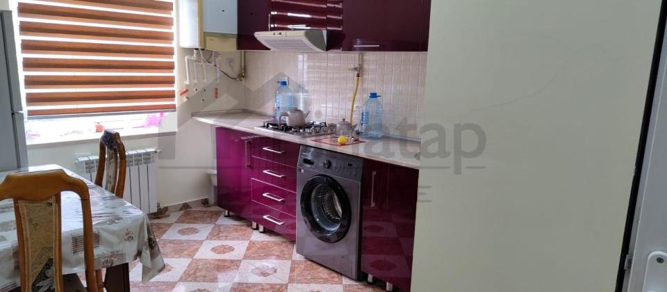 Hüseyin Cavid pr - 12