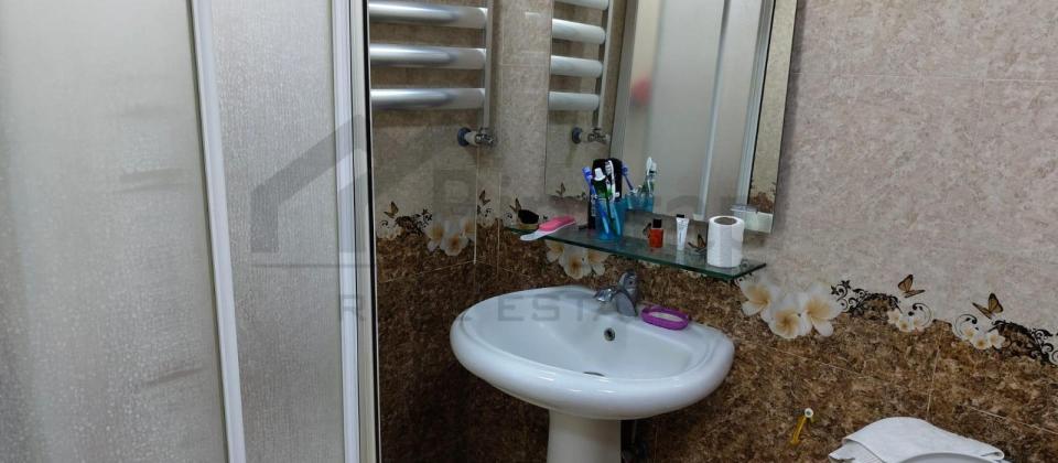 Hüseyin Cavid pr - 14