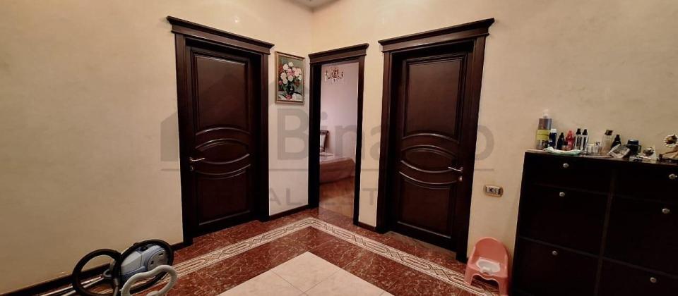 Satılır 4 otaqlı yeni tikili 155 m², Gənclik m. - 11