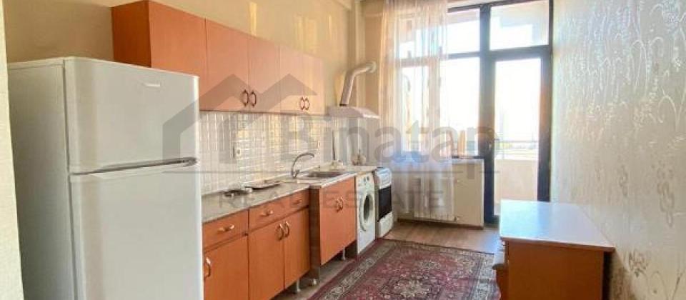 Qələbə dairəsi, Baku Mall'un yanı, İnşaatçılar m/s yaxın 3 otaqlı mənzil satılır/110 kv.m. - 5