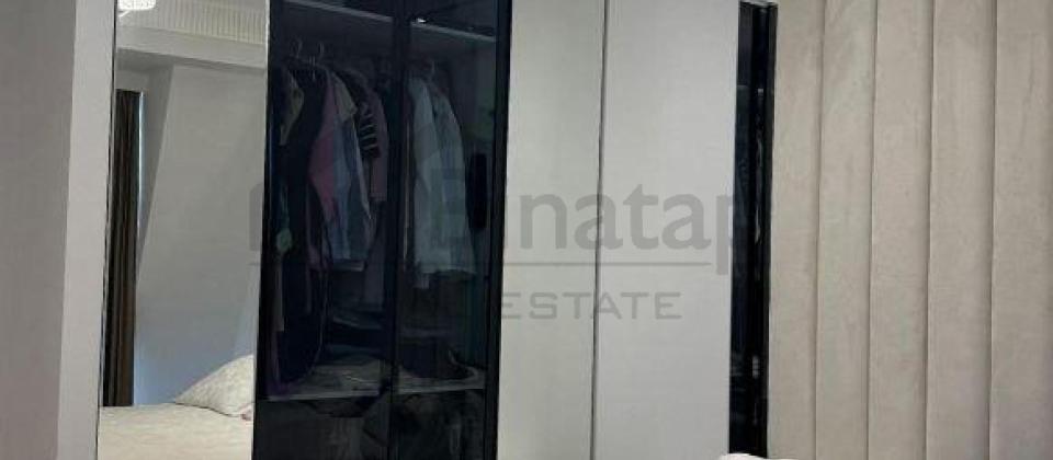 8 Noyabr prospekti, Nargilə dairəsinin yanında 3 otaqlı mənzil satılır/92 kv.m. - 6