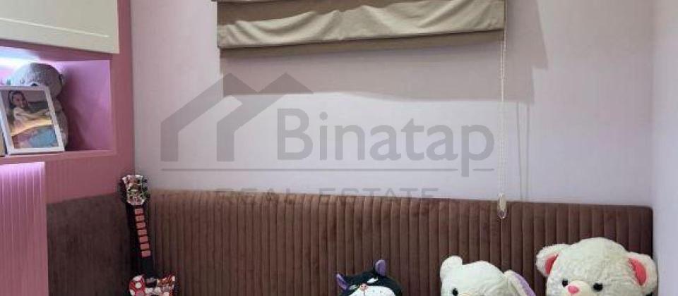 8 Noyabr prospekti, Nargilə dairəsinin yanında 3 otaqlı mənzil satılır/92 kv.m. - 8