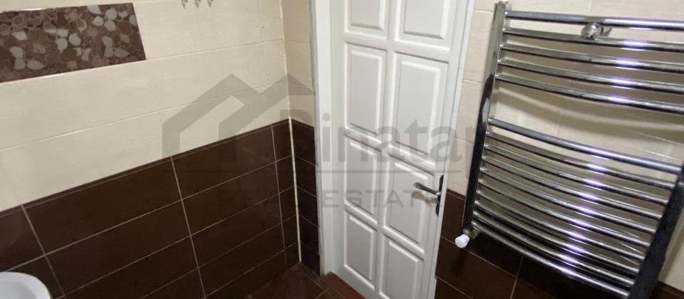 Xırdalan Abşeron Gənclər Şəhərciyi Kupçalı mənzil satılır - 5