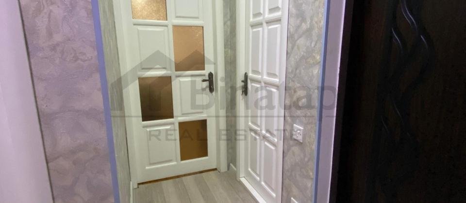 Xırdalan Abşeron Gənclər Şəhərciyi Kupçalı mənzil satılır - 8