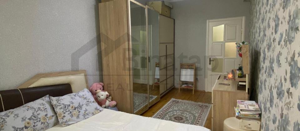 Xırdalan Abşeron Gənclər Şəhərciyi Kupçalı mənzil satılır - 13