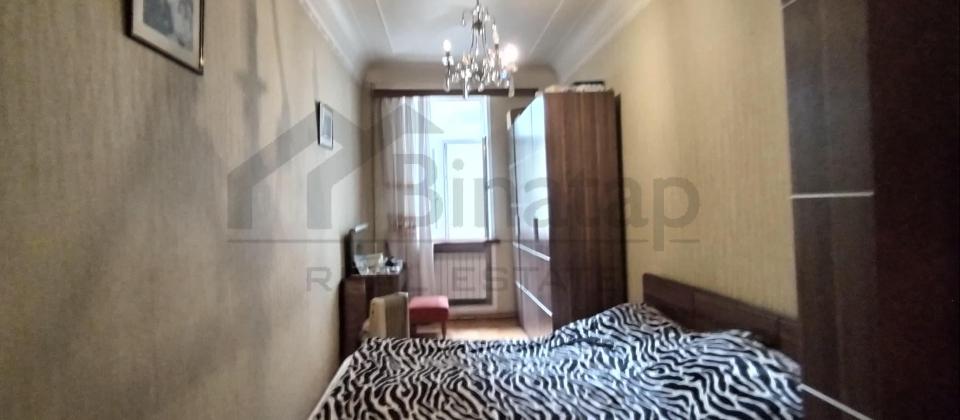 İcəri Şəhər - 5