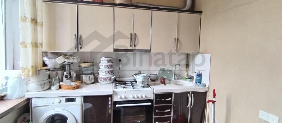 İcəri Şəhər - 9