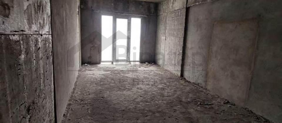 Səməd Vurğun küçəsi, Zabitlər parkının yanında 4 otaqlı mənzil satılır/169 kv.m. - 6
