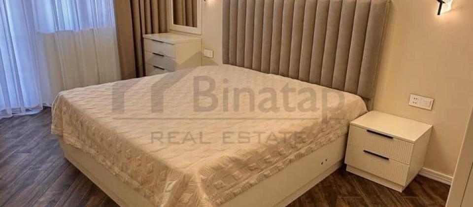 Kirayə verilir 2 otaq - 6