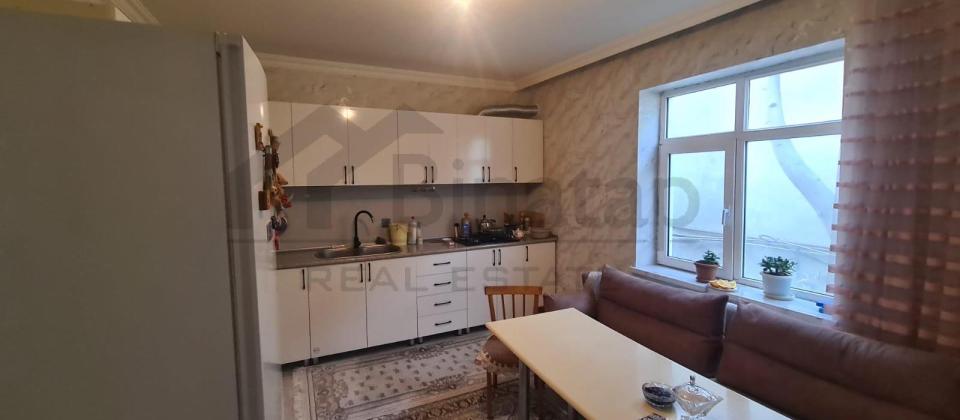 Çoz tecili satılır!