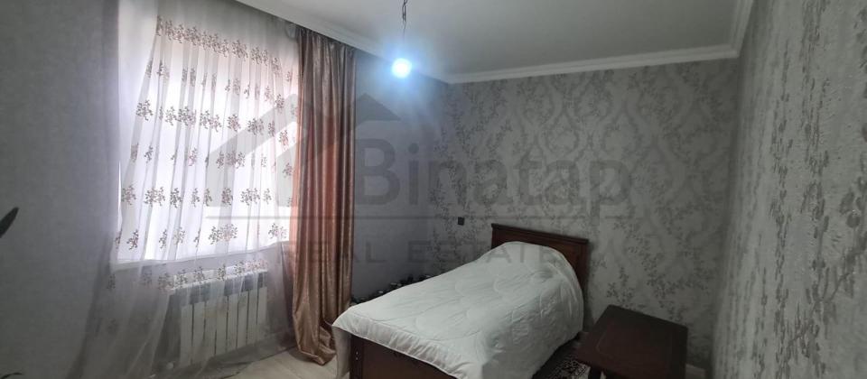 Çoz tecili satılır! - 4