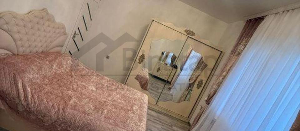 Xəzər rayonu, Şüvəlan qəsəbəsində 4 otaqlı bağ evi satılır/225 kv.m. - 7