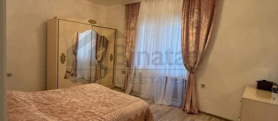 Xəzər rayonu, Şüvəlan qəsəbəsində 4 otaqlı bağ evi satılır/225 kv.m. - 8