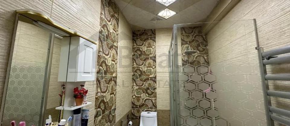 Azadlıq prospekti, 28 May m/s yaxın 3 otaqlı mənzil satılır/114 kv.m. - 7