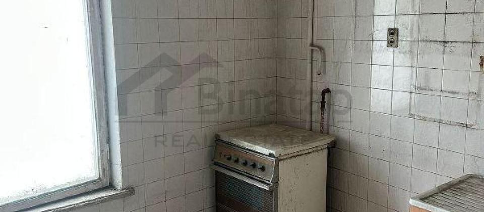 Həsən Əliyev küçəsi, Gənclik m/s yaxın 2 otaqlı mənzil satılır/60 kv.m. - 4