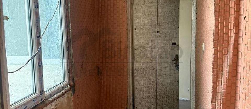 Həsən Əliyev küçəsi, Gənclik m/s yaxın 2 otaqlı mənzil satılır/60 kv.m. - 5