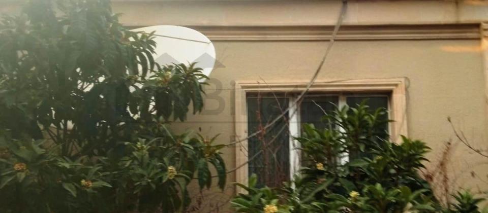 Satılır 7 otaqlı bağ evi 160 m², Buzovna q.