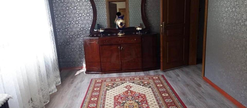 Satılır 7 otaqlı bağ evi 160 m², Buzovna q. - 6
