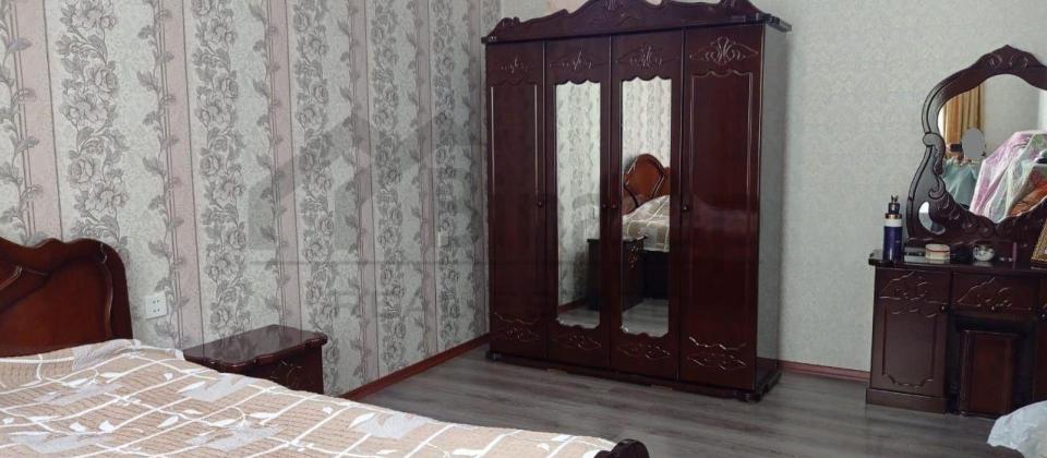 Satılır 7 otaqlı bağ evi 160 m², Buzovna q. - 7