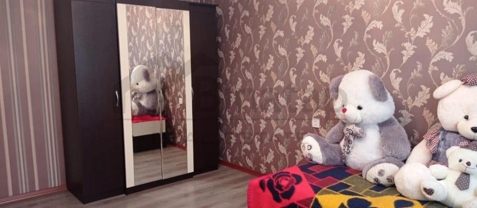 Satılır 7 otaqlı bağ evi 160 m², Buzovna q. - 8