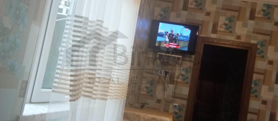 Satılır 7 otaqlı bağ evi 160 m², Buzovna q. - 13