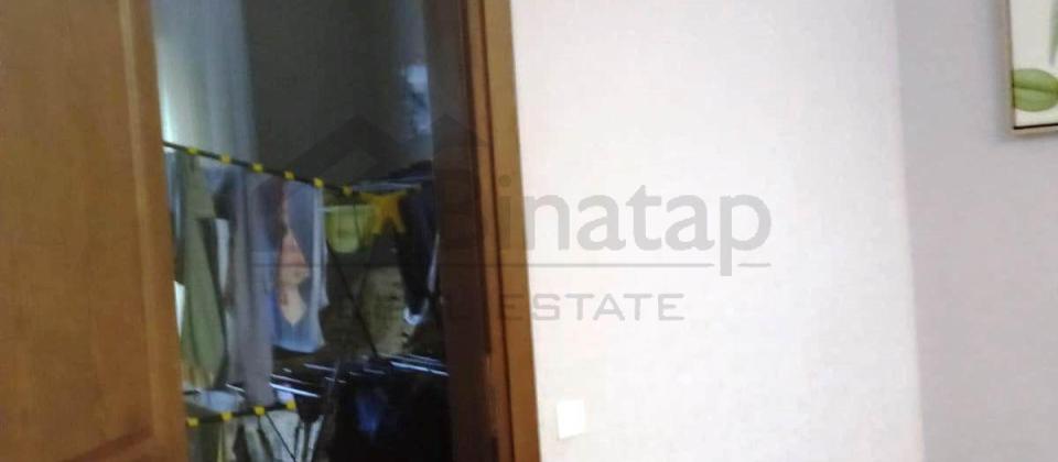 Satılır 7 otaqlı bağ evi 160 m², Buzovna q. - 14