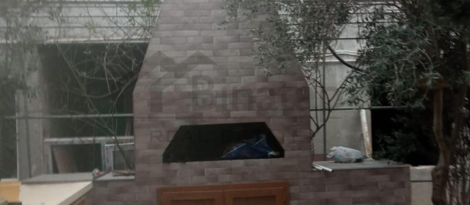 Satılır 7 otaqlı bağ evi 160 m², Buzovna q. - 15