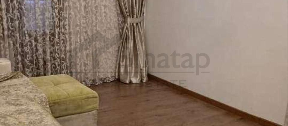 KİRAYƏ VERİLİR..! 2 otaq, 50 kv.m., Elmlər Akademiyası m/s 5 dəqiqəlik məsafədə yerləşir