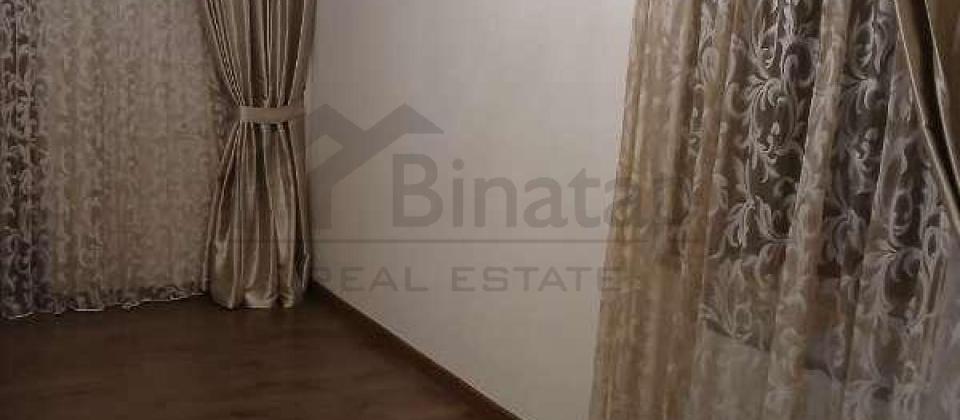 KİRAYƏ VERİLİR..! 2 otaq, 50 kv.m., Elmlər Akademiyası m/s 5 dəqiqəlik məsafədə yerləşir - 4