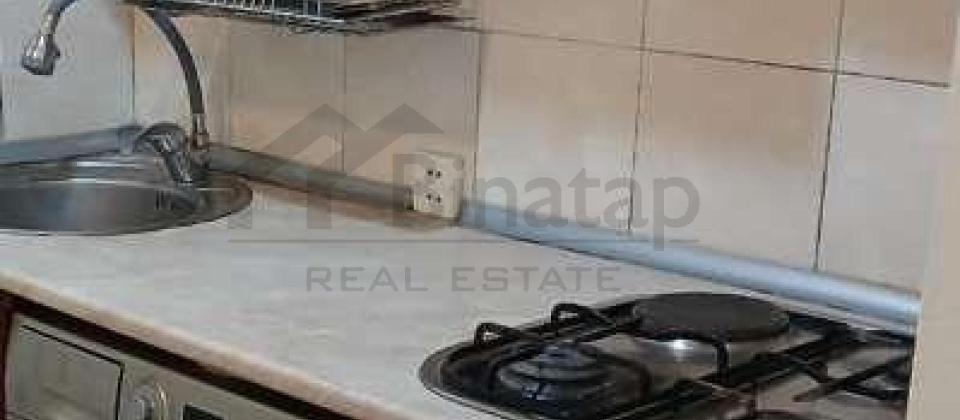 KİRAYƏ VERİLİR..! 2 otaq, 50 kv.m., Elmlər Akademiyası m/s 5 dəqiqəlik məsafədə yerləşir - 9