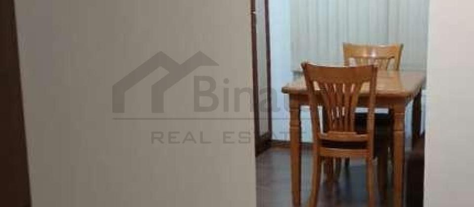 KİRAYƏ VERİLİR..! 2 otaq, 50 kv.m., Elmlər Akademiyası m/s 5 dəqiqəlik məsafədə yerləşir - 10