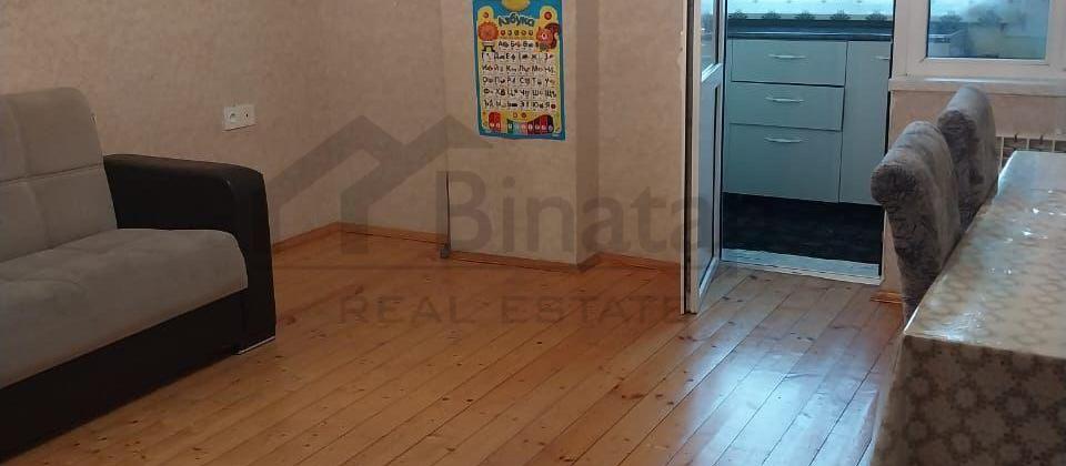 Xırdalan Abşeron Gənclərdə 2Otaq Mənzil Kirayə