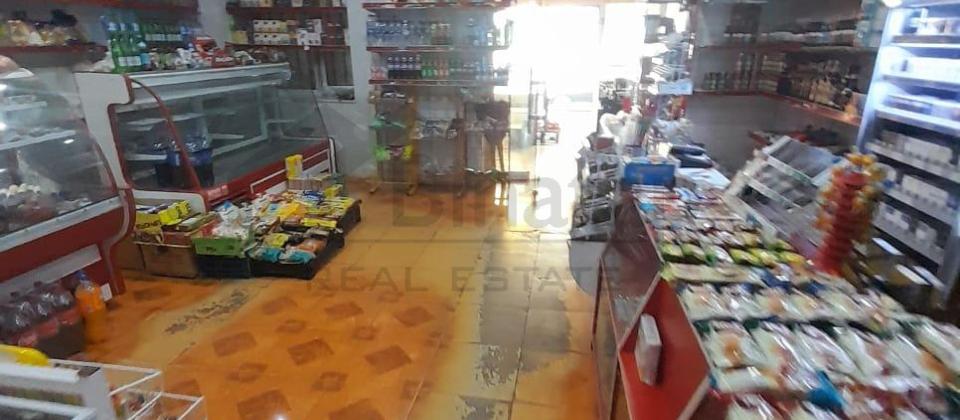 28 mayda 110kv obyekt icaresi