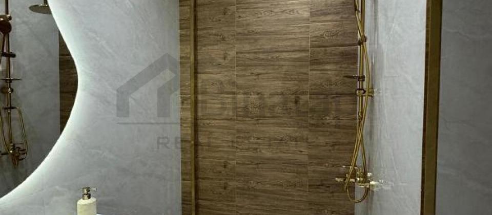 Niaqara restoranı və Olimpik Starın yanında 2 otaqlı mənzil satılır/55 kv.m. - 10