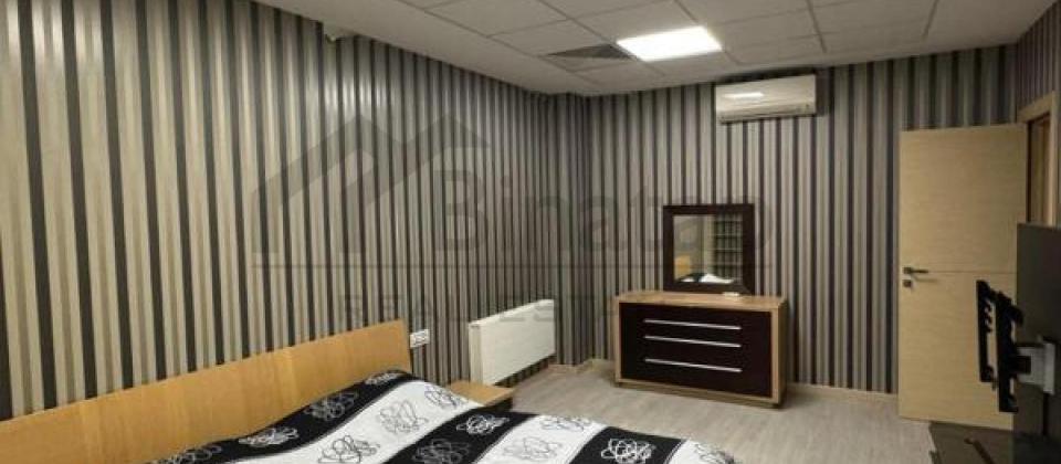 Zooparkın yanı, Roseville Apartments'də 2 otaqlı mənzil satılır/110 kv.m. - 12