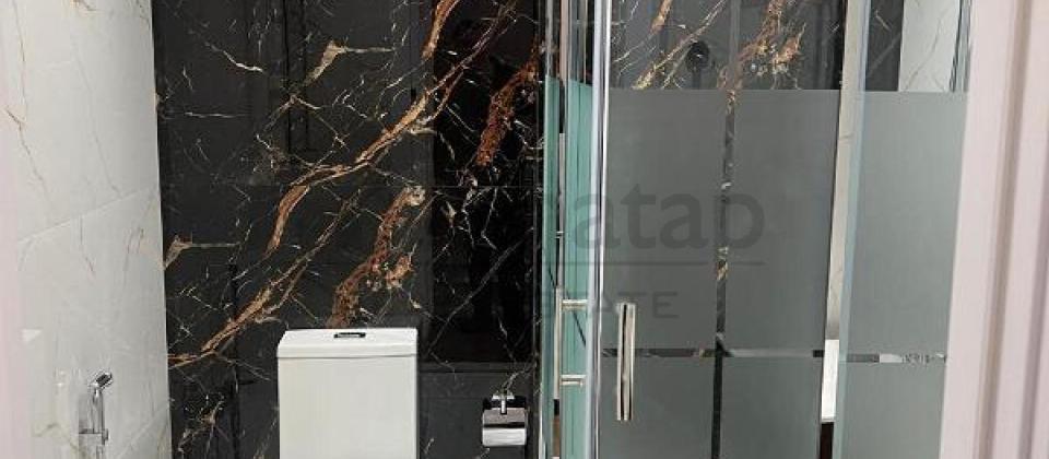 Niaqara restoranının yanı, Tibb Universitetinə yaxın 3 otaqlı mənzil satılır/145 kv.m. - 14