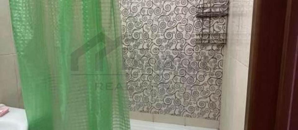 Yasamal parkının yanı, Elmlər Akademiyası m/s yaxın 2 otaqlı mənzil satılır/75 kv.m. - 11