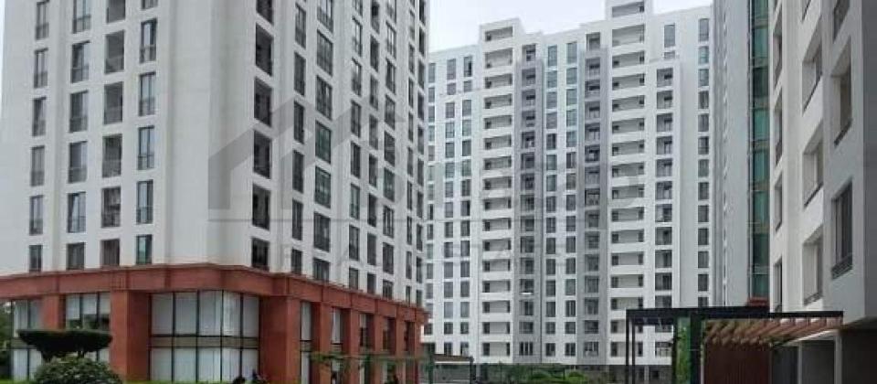 "Belvedere Residence", Elmlər Akademiyası m/s yaxın 3 otaqlı mənzil satılır/112 kv.m.