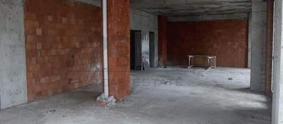 "Belvedere Residence", Elmlər Akademiyası m/s yaxın 3 otaqlı mənzil satılır/112 kv.m. - 10