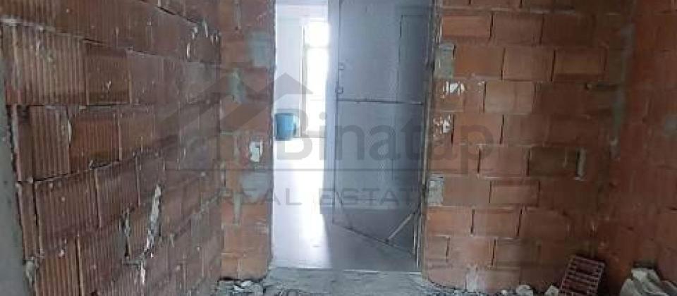 "Belvedere Residence", Elmlər Akademiyası m/s yaxın 3 otaqlı mənzil satılır/112 kv.m. - 13