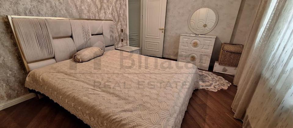 Satılır 3 otaqlı yeni tikili 105 m², 20 Yanvar m. - 5