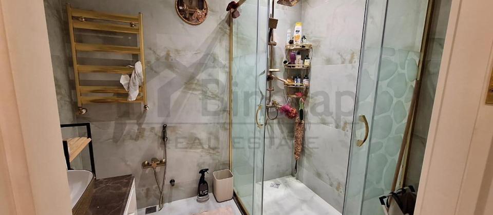 Satılır 3 otaqlı yeni tikili 105 m², 20 Yanvar m. - 11